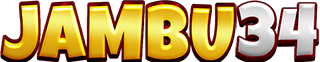 jambu34